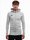 Imaginea variantei de produs PUMA Bluza męska teamFINAL Casuals Hooded Jkt 657383 33