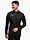 Imaginea variantei de produs PUMA Bluza męska TeamGoal Training 1/4 Zip Top 658629 03