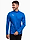 Imaginea variantei de produs PUMA Bluza męska TeamGoal Training 1/4 Zip Top 658629 02
