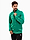 Imaginea variantei de produs PUMA bluza męska teamRISE Training Poly Jacket 657392 05