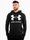 Imaginea variantei de produs Under Armour Bluza Męska Rival Fleece Big Logo HD 1357093 001