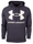 Imaginea variantei de produs Under Armour Bluza męska Rival Fleece Big Logo HD 1357093 558