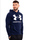 Imaginea variantei de produs Under Armour Bluza Męska Rival Fleece Big Logo HD 1357093 410
