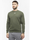 Imaginea variantei de produs Under Armour Bluza męska Rival Fleece Crew 1379755 390