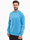 Imaginea variantei de produs Under Armour Bluza męska Rival Fleece Crew 1379755 452