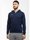 Imaginea variantei de produs Under Armour Bluza męska Rival Fleece FZ Hoodie 1379767 410