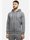 Imaginea variantei de produs Under Armour Bluza męska Rival Fleece FZ Hoodie 1379767 025