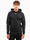 Imaginea variantei de produs Under Armour Bluza męska Rival Fleece Hoodie 1379757 001