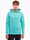 Imaginea variantei de produs Under Armour Bluza męska Rival Fleece Hoodie 1379757 482