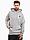 Imaginea variantei de produs Under Armour Bluza męska Rival Fleece Hoodie 1357092 011