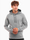 Imaginea variantei de produs Under Armour Bluza męska Rival Fleece Hoodie 1379757 025