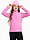 Imaginea variantei de produs Bluza polarowa dla dziewczynki 4F F060 4FJWAW25UFLEF060 55S
