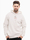 Imaginea variantei de produs PUMA Bluza męska Better Hoodie TR 847461 99