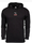 Imaginea variantei de produs Puma Bluza męska Better Hoodie TR Phantom Black 847461 75