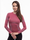 Imaginea variantei de produs 4F Bluza termoaktywna damska F113 4FAW23USEAF113 53S