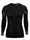 Imaginea variantei de produs Alpinus Bluza termoaktywna damska Tactical Base Layer GT18362