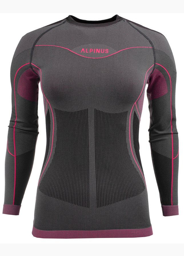 Alpinus Lenjerie termoactivă pentru femei Tactical Mora SI8929 - SI8932 Alpinus Lenjerie termoactivă pentru femei Tactical Mora SI8929 - SI8932