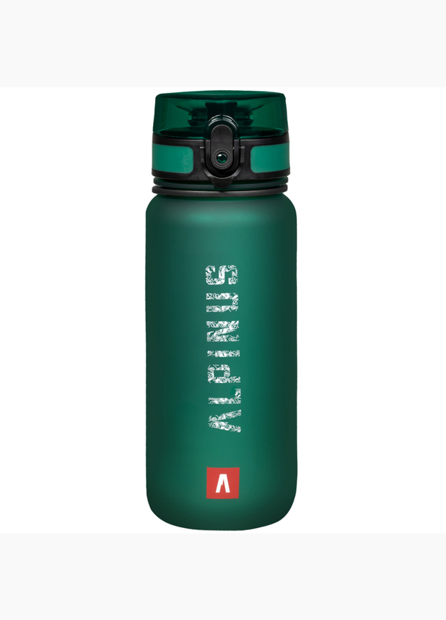 Alpinus Sticla Tritan Trysil Active UZ11056 Alpinus Sticla Tritan Trysil Active UZ11056