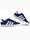 Imaginea variantei de produs adidas Buty męskie Daily 4.0 IF4503