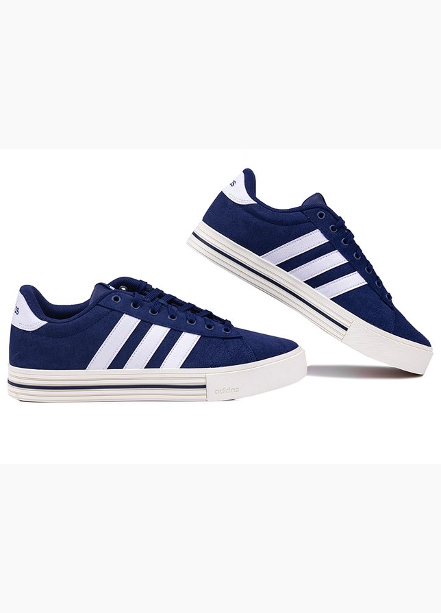 adidas Pantofi pentru bărbați Daily 4.0 IF4503 adidas Pantofi pentru bărbați Daily 4.0 IF4503