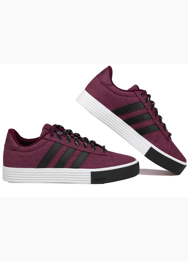 adidas Pantofi Daily 4.0 IH0316 adidas Pantofi Daily 4.0 IH0316