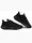 Imaginea variantei de produs adidas Buty damskie AlphaEdge + IF7284