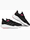 Imaginea variantei de produs adidas Buty damskie AlphaEdge + IF7287