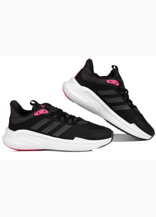 adidas Pantofi pentru femei AlphaEdge + IF7287 adidas Pantofi pentru femei AlphaEdge + IF7287