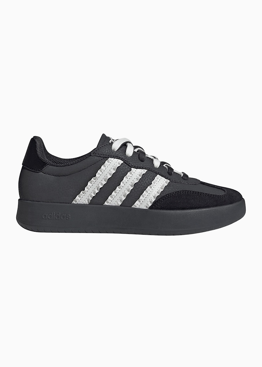 Pantofi damă adidas Barreda JP5969