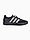 Imaginea variantei de produs Buty damskie adidas Barreda JP5969