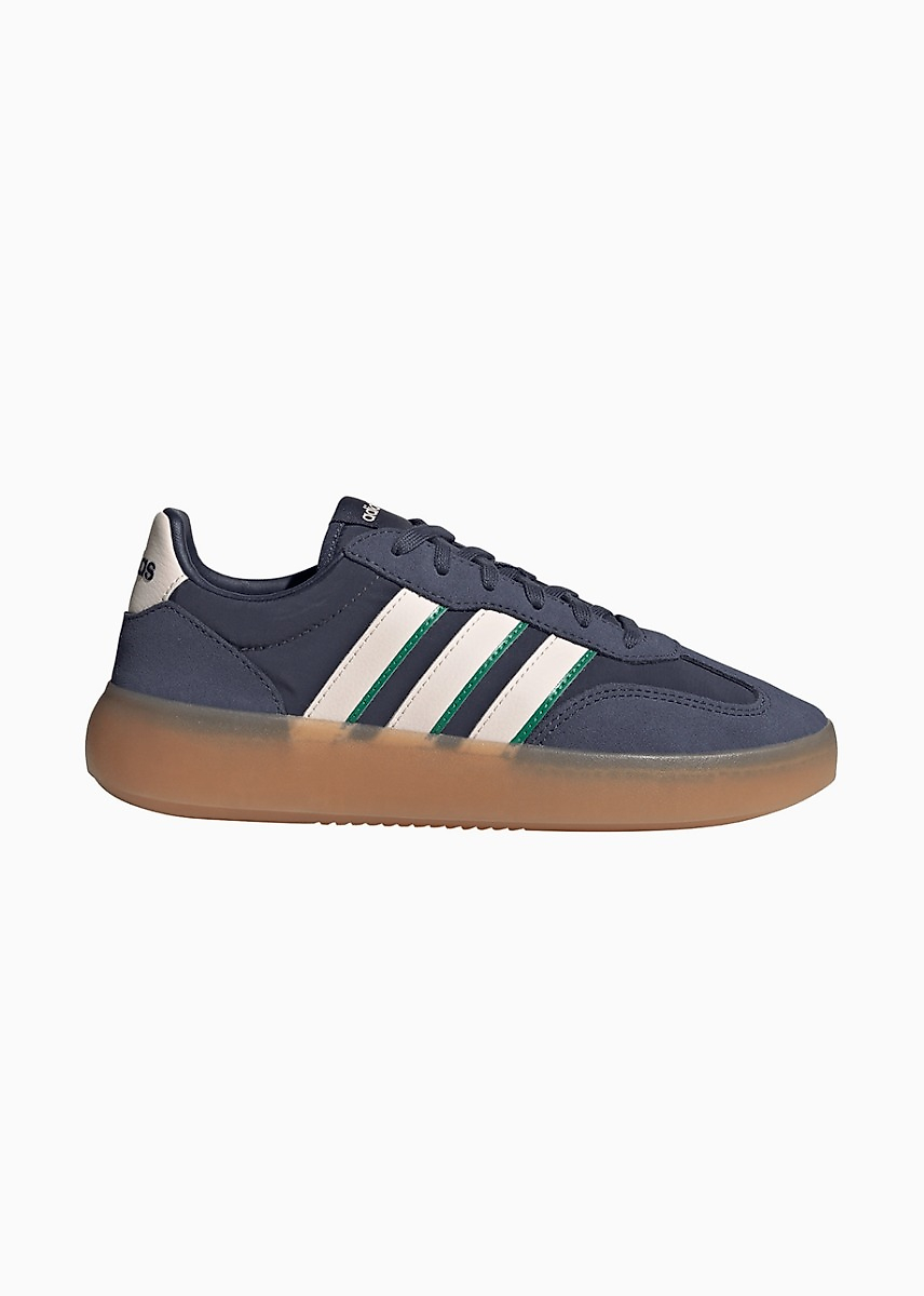 adidas Pantofi damă Barreda Decode JR3545
