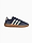 Imaginea variantei de produs Buty damskie adidas Barreda Decode JR3545