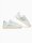 Imaginea variantei de produs adidas Buty damskie Barreda Decode JI2321