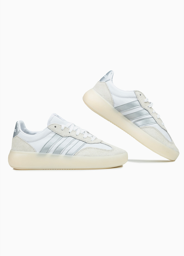 adidas Pantofi pentru femei Barreda Decode JI2321 adidas Pantofi pentru femei Barreda Decode JI2321