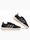 Imaginea variantei de produs adidas Buty damskie Barreda Decode JP9671