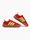 Imaginea variantei de produs adidas Buty damskie Barreda Decode JR3539