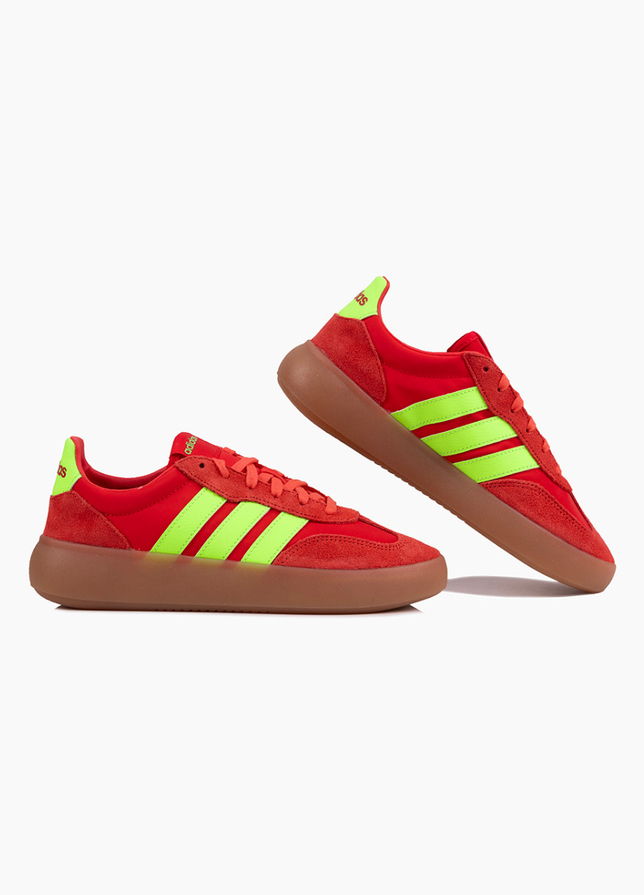 adidas Pantofi pentru femei Barreda Decode JR3539 adidas Pantofi pentru femei Barreda Decode JR3539