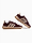 Imaginea variantei de produs adidas Buty damskie Barreda Decode JR3544