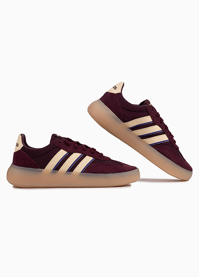 adidas Pantofi pentru femei Barreda Decode JR3544 adidas Pantofi pentru femei Barreda Decode JR3544