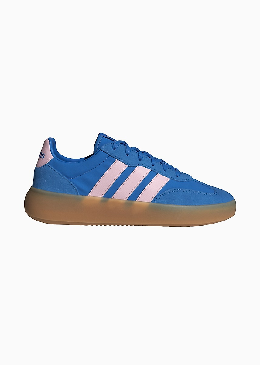Pantofi damă adidas Barreda Decode IH1442