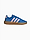 Imaginea variantei de produs Buty damskie adidas Barreda Decode IH1442