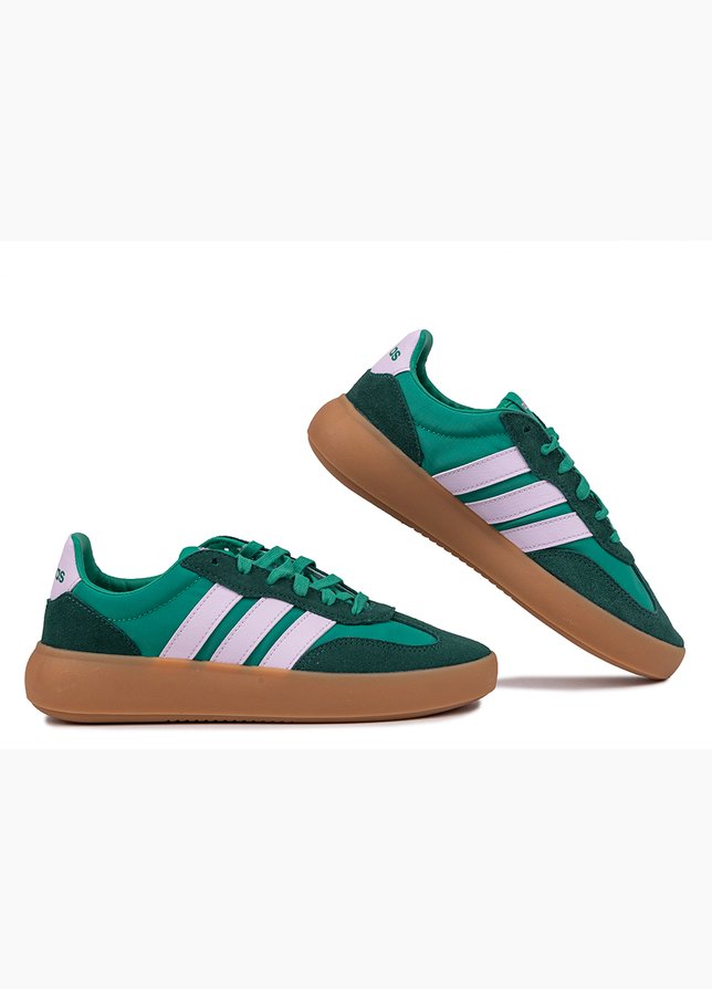 adidas Pantofi pentru femei Barreda Decode JI2324 adidas Pantofi pentru femei Barreda Decode JI2324