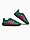 Imaginea variantei de produs adidas Buty damskie Barreda Decode JR3540