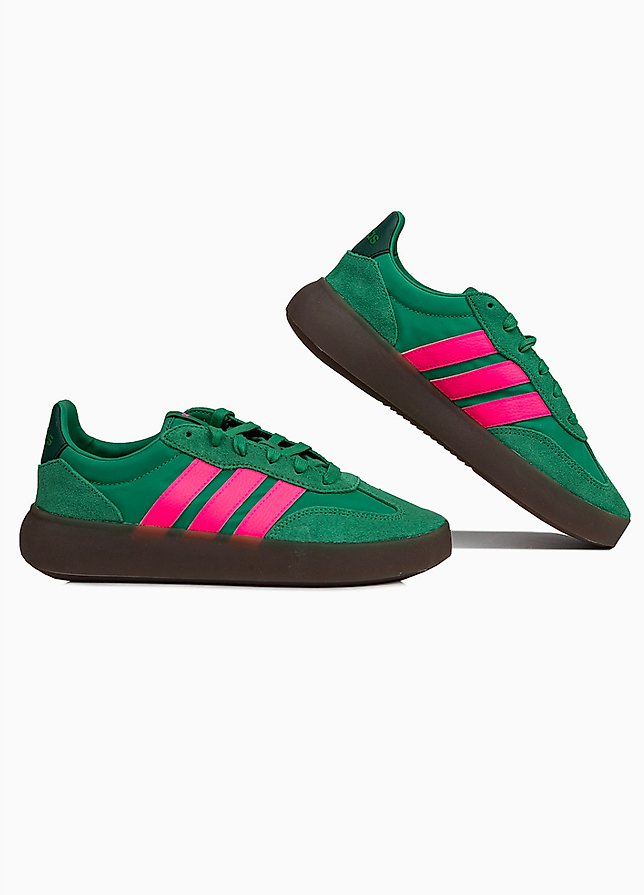 adidas Pantofi pentru femei Barreda Decode JR3540 adidas Pantofi pentru femei Barreda Decode JR3540