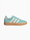 Imaginea variantei de produs adidas Buty damskie Barreda JR1199