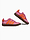Imaginea variantei de produs adidas Buty damskie Barreda JR1200