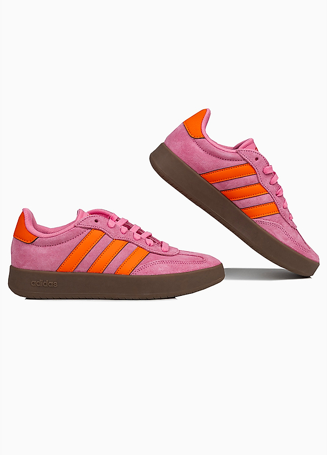 adidas Pantofi pentru femei Barreda JR1200 adidas Pantofi pentru femei Barreda JR1200