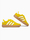 Imaginea variantei de produs adidas Buty damskie Barreda JR1201