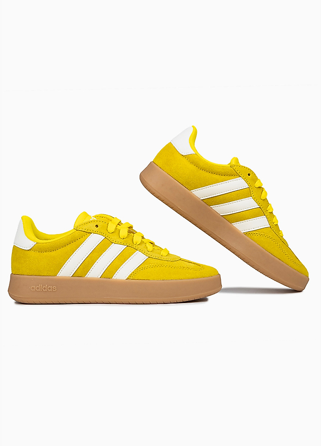adidas Pantofi pentru femei Barreda JR1201 adidas Pantofi pentru femei Barreda JR1201