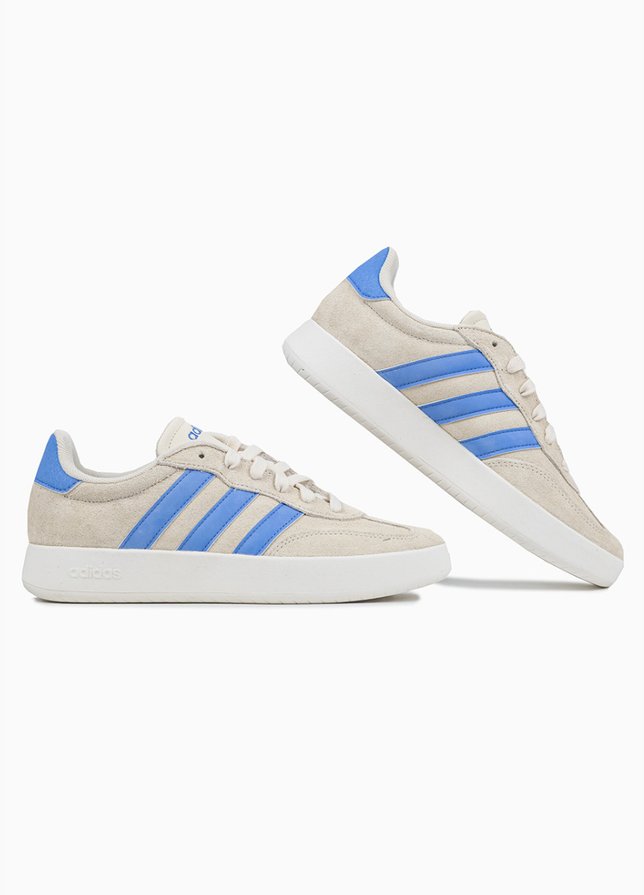 adidas Pantofi pentru femei Barreda JR1202 adidas Pantofi pentru femei Barreda JR1202